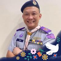 Profile picture for user Jimmy Teh_1