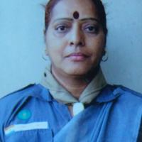 Profile picture for user rajani nagwanshi_1