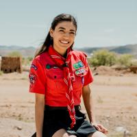 Profile picture for user Maria02_1