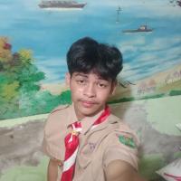 Profile picture for user aril perdiansah