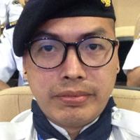 Profile picture for user Chin Keong_1