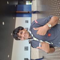 Profile picture for user palgunaradhya9c@gmail.com