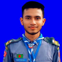 Profile picture for user sabbir22