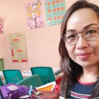 Profile picture for user edisa.bamuya@deped.gov.ph_1
