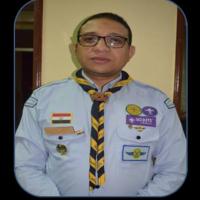 Profile picture for user Ragab Mohammed_1