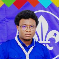 Profile picture for user borismonkam237@gmail.com