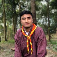 Profile picture for user tj17357065@gmail.com_1