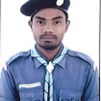 Profile picture for user Manish kumar_1