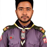 Profile picture for user ridwantareq