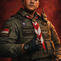 Profile picture for user rezuma05