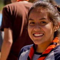 Profile picture for user Ailyn Yadira Ailyta Alvarez Plata_1