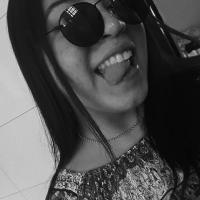 Profile picture for user KarinyPSuarez_1