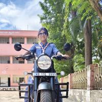 Profile picture for user soma05