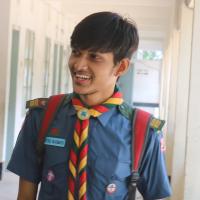 Profile picture for user Tabiul Rahman Opu_1