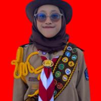 Profile picture for user yasmin.inascout