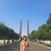 Profile picture for user Cindi Marcella_1