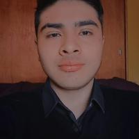 Profile picture for user kevin soto_1