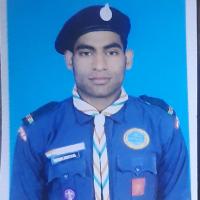 Profile picture for user sombir@123