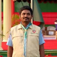 Profile picture for user Md.Shahjalal lemon._1