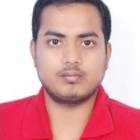 Profile picture for user teertha@17