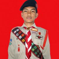 Profile picture for user anugrahyusup4@gmail.com