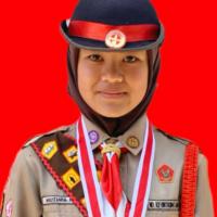 Profile picture for user mutiara_ciaa