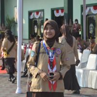 Profile picture for user nadiarasheesa_1