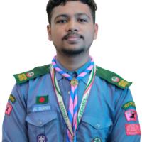 Profile picture for user alseam_93