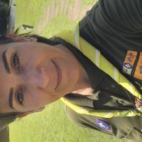 Profile picture for user PAULA BRESOLIN_1