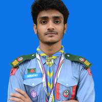 Profile picture for user shahriar_arafat