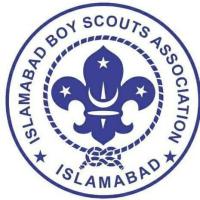 Profile picture for user ibsa