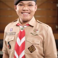 Profile picture for user bimawfr10