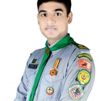 Profile picture for user Jubair Bin Mokles_1