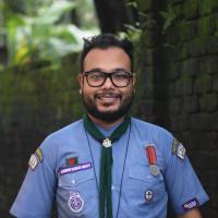 Profile picture for user Mahbubur rahman Hredoy_1