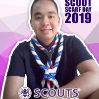 Profile picture for user Andrew MoP Orbase_1