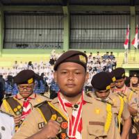 Profile picture for user ihsanakbarmaulana1207