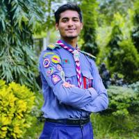 Profile picture for user rezaul islam ratul