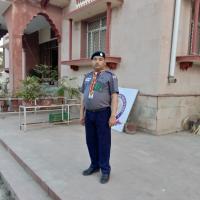 Profile picture for user prdsharma12345@gmail.com_1