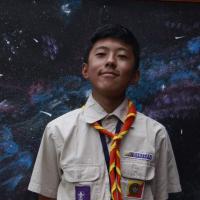 Profile picture for user wang.chuk22_1