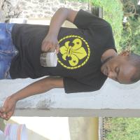 Profile picture for user Jack Pekinois MAKUTANO_1