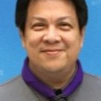 Profile picture for user dapiliscout@gmail.com_1