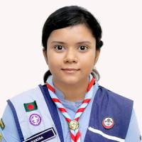 Profile picture for user Sumaia Amin_1