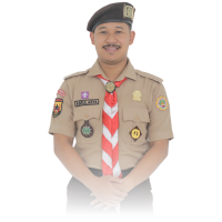 Profile picture for user asrul arya