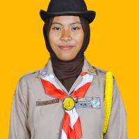 Profile picture for user salsabilla mustika siva azahra 