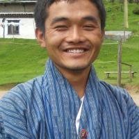 Profile picture for user kinley_1