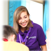 Profile picture for user Pauline Grangette_1