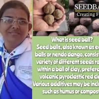 Profile picture for user Jayashree Nanda_1