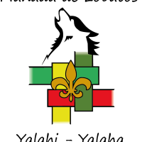 Profile picture for user manada de lobatos "yalahi-yalaha"