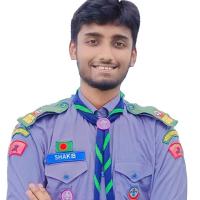 Profile picture for user md.shakib khan