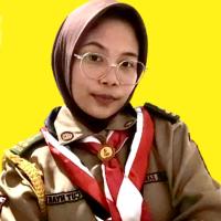 Profile picture for user nadinsabil7b@gmail.com